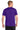 back_court_purple