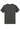 back_dark_smoke_heather