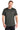 front_dark_smoke_heather
