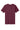 back_deep_maroon