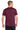 back_deep_maroon
