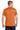 back_desert_orange