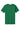 back_gorge_green