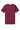 back_team_maroon