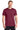 front_team_maroon