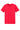 front_university_red