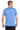 back_valor_blue