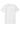 front_white