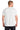 back_white