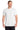 front_white