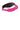 back_vivid_pink