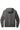 back_anthracite