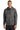 front_anthracite