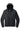 front_black