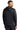 back_black