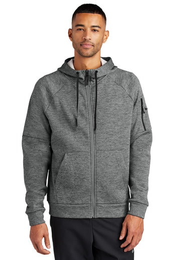 front_charcoal_heather