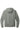 back_dark_grey_heather