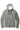 front_dark_grey_heather