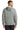 back_dark_grey_heather