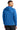 back_game_royal