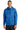 front_game_royal