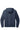 back_navy