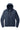 front_navy