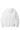 back_white