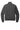 back_anthracite