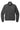 front_anthracite