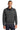 front_anthracite