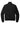 back_black