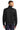 back_black