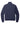 back_midnight_navy