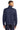 back_midnight_navy