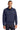 front_midnight_navy