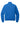 back_royal