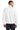 back_white