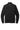 back_black