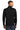 back_black