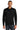front_black