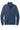 front_navy