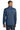 back_navy