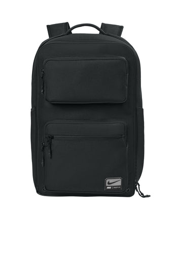 front_black