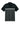front_black_anthracite_white