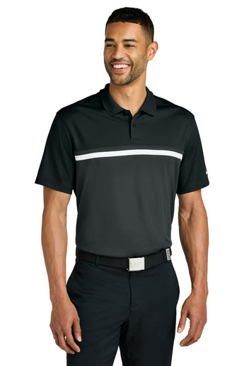 front_black_anthracite_white
