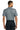 back_cool_grey_navy_white