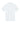 back_white_cool_grey_black