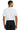 back_white_cool_grey_black
