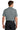 back_cool_grey